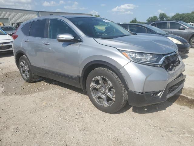 2019 HONDA CR-V EX JHLRW2H58KX008068