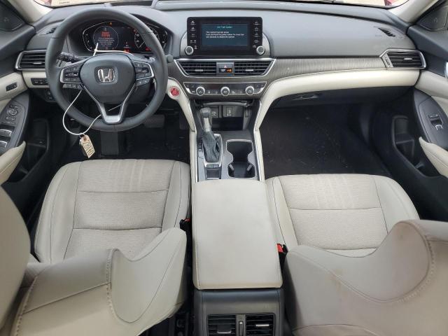 2018 HONDA ACCORD TOU 1HGCV1F90JA063171