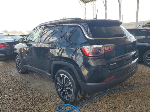 2022 JEEP COMPASS LI 3C4NJDCBXNT165300