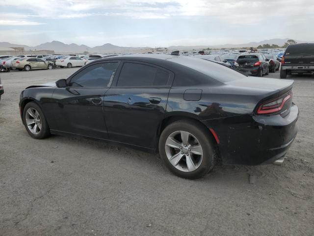 2017 DODGE CHARGER SX 2C3CDXHG1HH578924