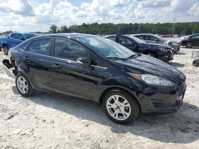 2016 FORD FIESTA SE - 3FADP4BJ5GM146529