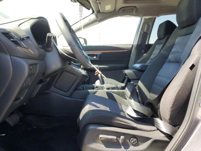 2020 HONDA CR-V EX 5J6RW1H54LL011043