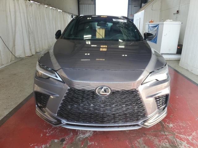 2023 LEXUS RX 500H F 2T2BCMEA9PC010238