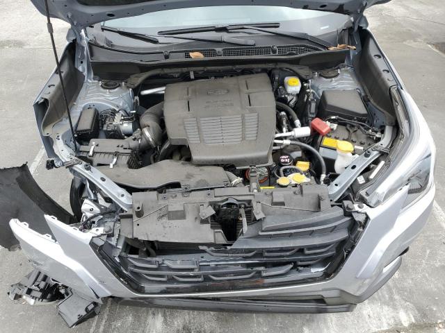 2024 SUBARU FORESTER L JF2SKALC0RH489787