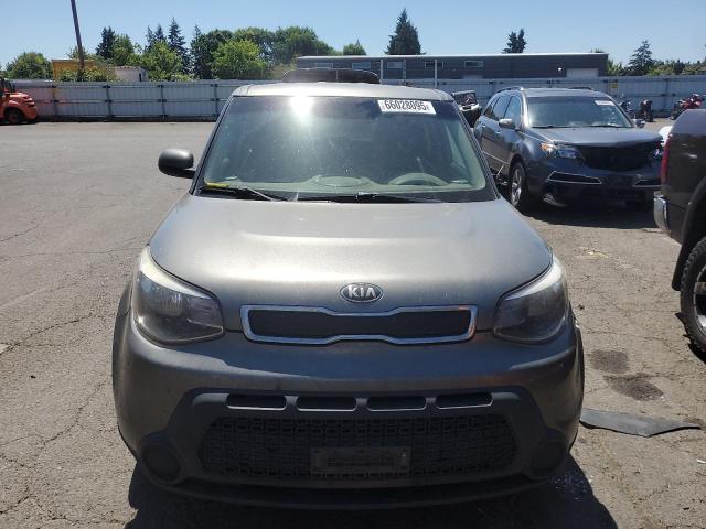 2015 KIA SOUL KNDJN2A28F7189031