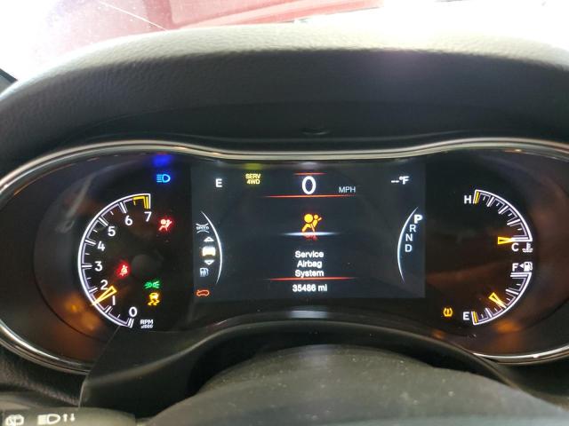 2021 JEEP GRAND CHER 1C4RJFBG4MC677591