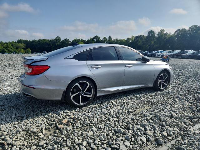 2021 HONDA ACCORD SPO #3311551297