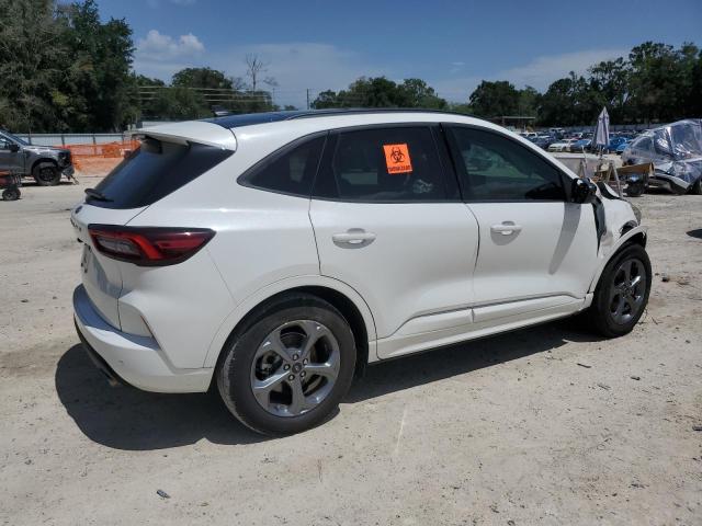 2024 FORD ESCAPE ST 1FMCU0MNXRUB33051