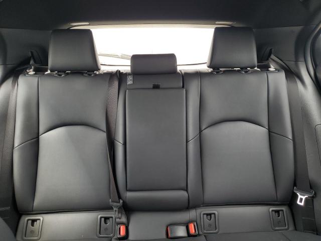 2019 LEXUS UX 200 JTHY3JBH8K2010462