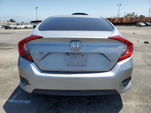 2016 HONDA CIVIC LX 19XFC2F55GE214628