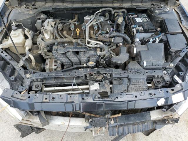 2022 NISSAN ALTIMA SV 1N4BL4DV5NN312330