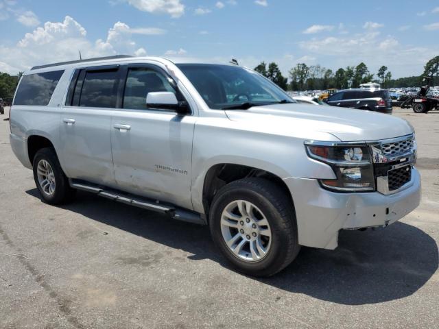 2015 CHEVROLET SUBURBAN C 1GNSCJKC9FR307997
