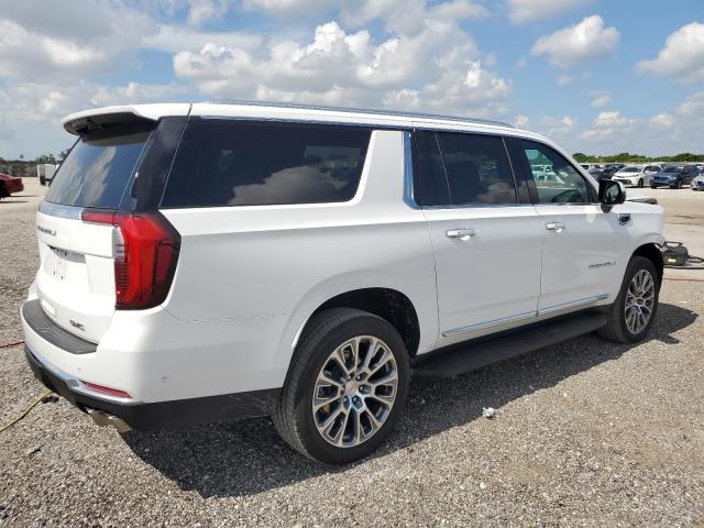2025 GMC YUKON XL D 1GKS2JRL0SR248452