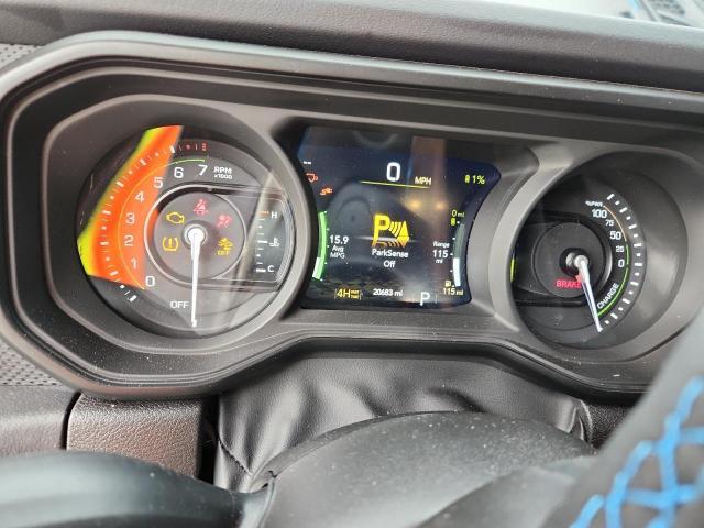 2024 JEEP WRANGLER R 1C4RJXR62RW147693