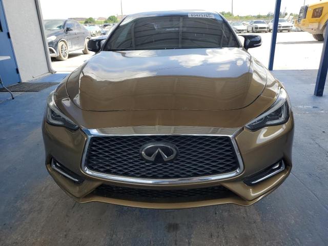 2018 INFINITI Q60 LUXE 3 JN1EV7EK7JM343198