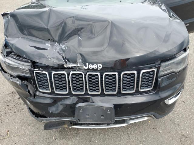 2019 JEEP GRAND CHER 1C4RJFBG5KC627232
