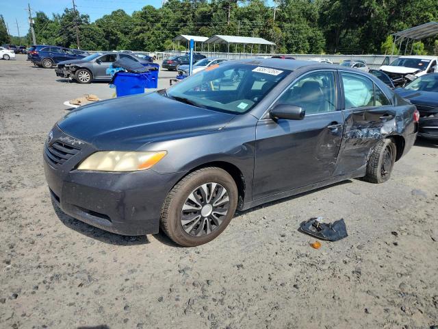 TOYOTA CAMRY CE