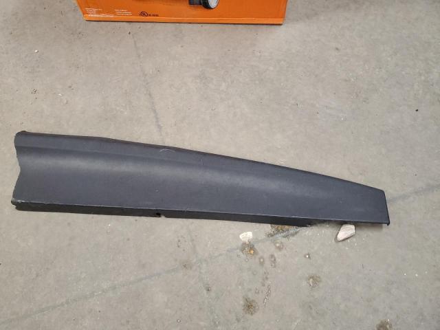 2011 DODGE RAM 2500 - 3D7TT2CT0BG606327