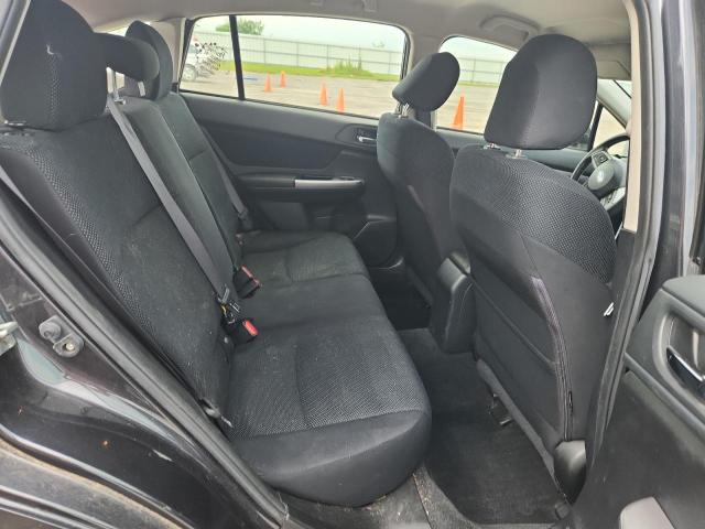 2016 SUBARU IMPREZA PR JF1GPAB62G8211946
