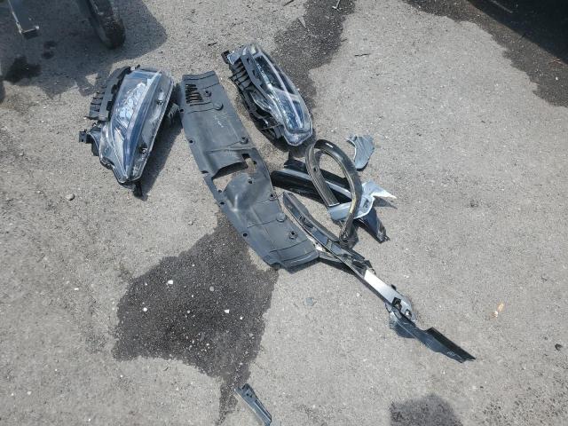 2021 HONDA CIVIC SPOR - SHHFK7H97MU407951