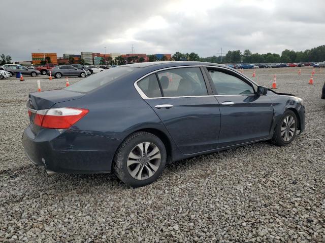 2013 HONDA ACCORD LX - 1HGCR2F34DA147648