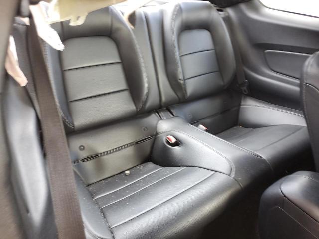 2015 FORD MUSTANG 1FA6P8TH3F5352626