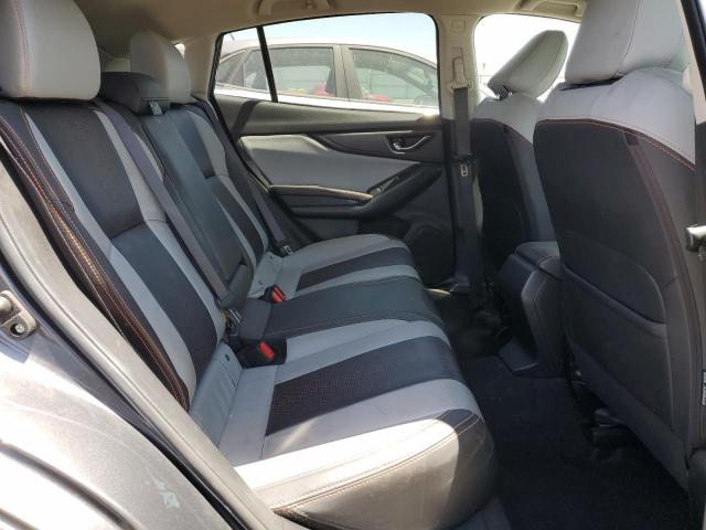 2021 SUBARU CROSSTREK JF2GTHMC2M8224338