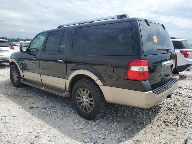 2013 FORD EXPEDITION - 1FMJK1J58DEF53062