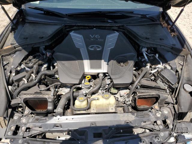 2018 INFINITI Q60 LUXE 3 JN1EV7EL9JM393092