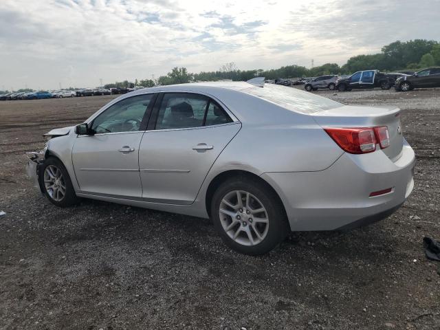 2015 CHEVROLET MALIBU 1LT - 1G11C5SL2FF101829