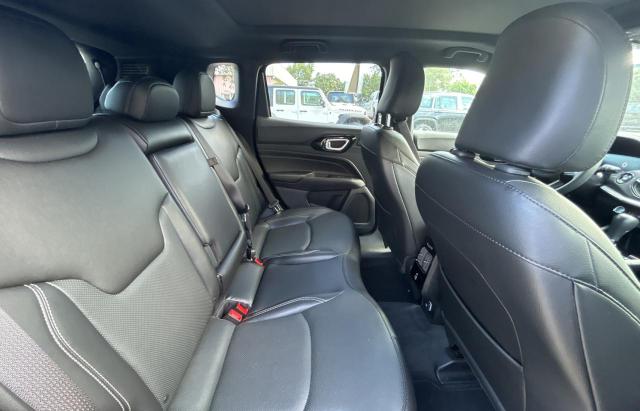 2023 JEEP COMPASS LI 3C4NJDCN5PT500136