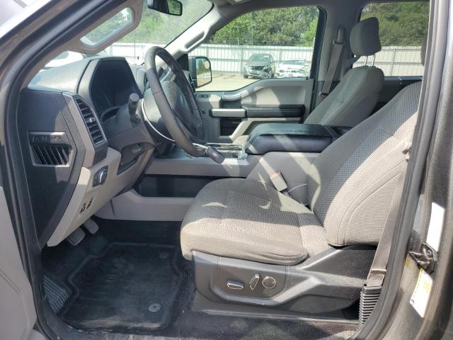 2017 FORD F150 SUPER 1FTEW1CP7HKE11236