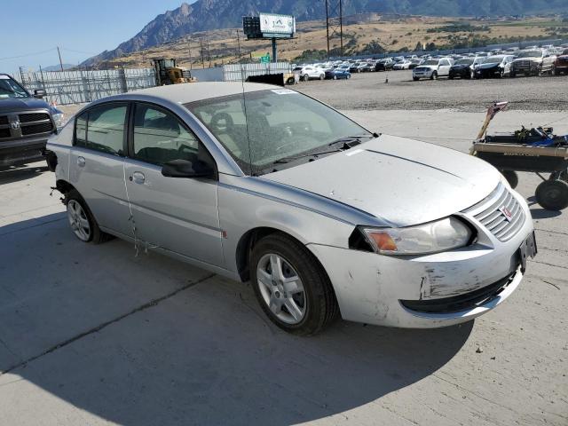 2007 SATURN ION LEVEL 2 - Other View
