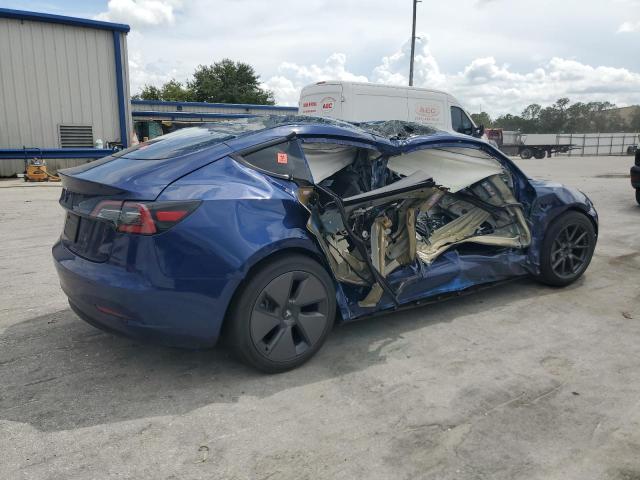 2023 TESLA MODEL 3 5YJ3E1EA7PF682912