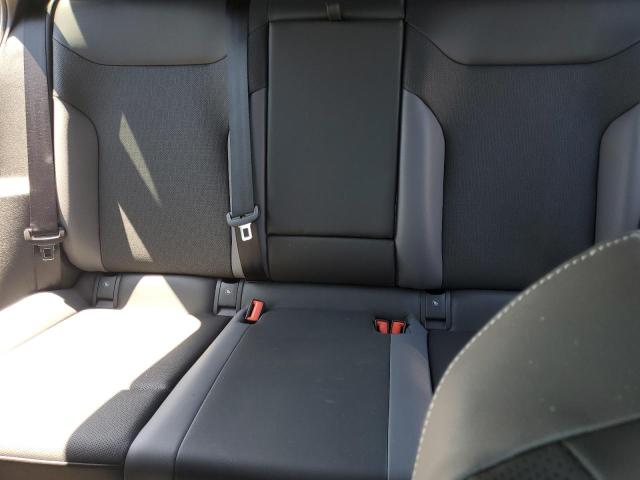 2023 VOLKSWAGEN ID.4 PRO S 1V2WNPE83PC037635
