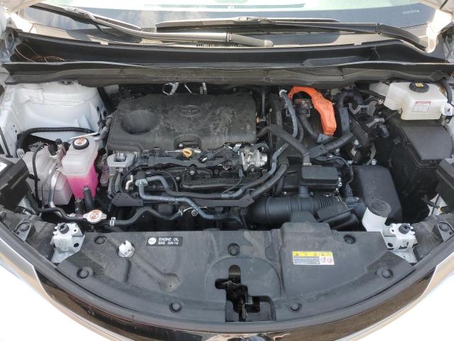 2024 TOYOTA SIENNA LIM 5TDZSKFC1RS151163