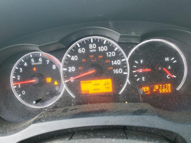 2012 NISSAN ALTIMA - 1N4AL2AP2CC213463