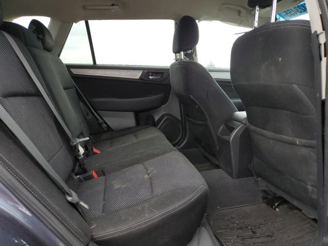 2016 SUBARU OUTBACK 2. 4S4BSBCC0G3296209