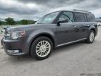 2016 FORD FLEX SEL - 2FMGK5C80GBA13133