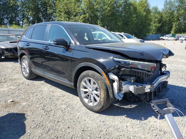 2023 HONDA CR-V EXL 5J6RS4H78PL000647