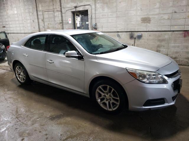 2015 CHEVROLET MALIBU 1LT 1G11C5SLXFF294232