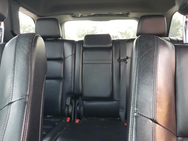 2019 JEEP GRAND CHER 1C4RJFBG1KC591555