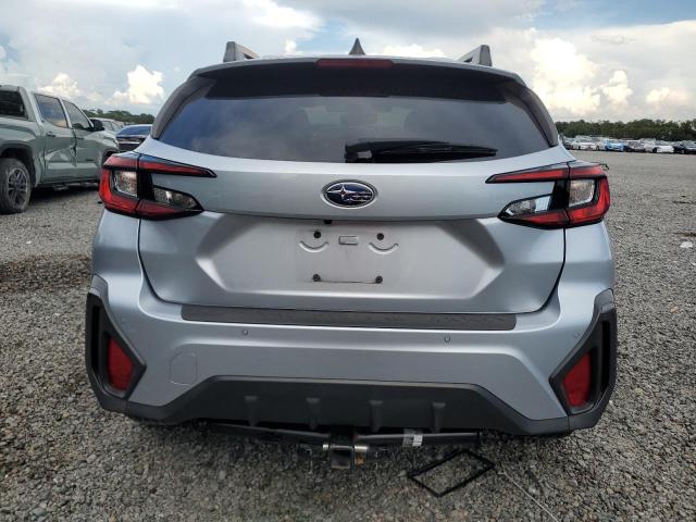 2024 SUBARU CROSSTREK 4S4GUHN67R3758844