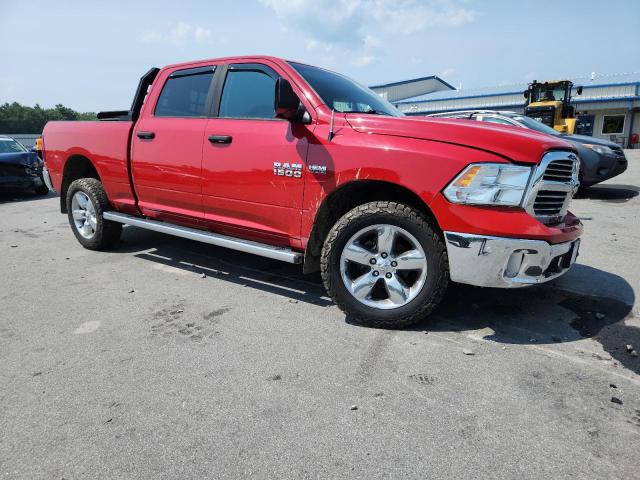2016 RAM 1500 SLT 1C6RR7TT5GS345123