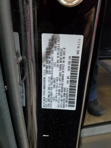 2023 MAZDA CX-50 PREF 7MMVABCM2PN114219