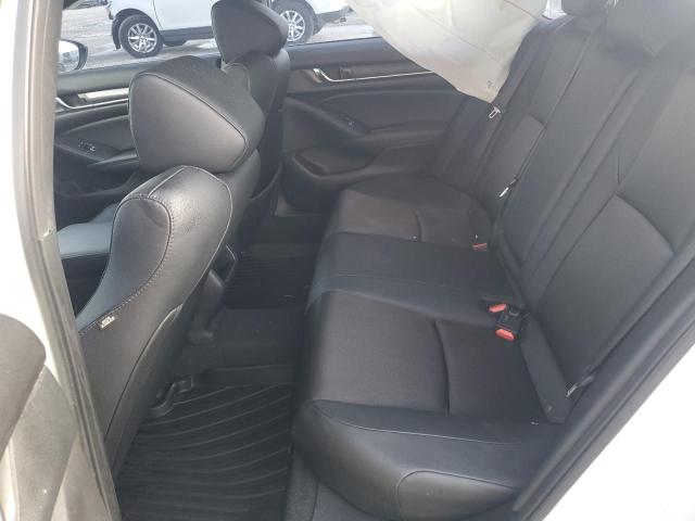 2020 HONDA ACCORD SPO 1HGCV1F32LA089978