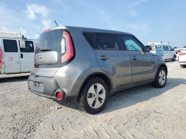 2015 KIA SOUL - KNDJN2A23F7186859