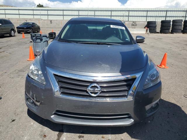 2015 NISSAN ALTIMA 3.5 1N4BL3AP3FC204981