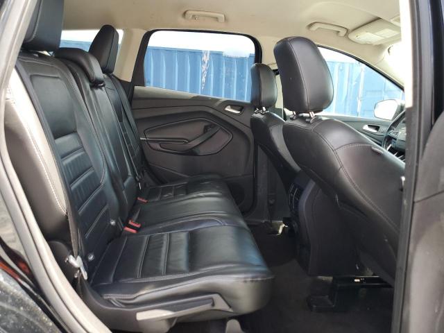 2018 FORD ESCAPE SEL - 1FMCU9HD4JUB71286
