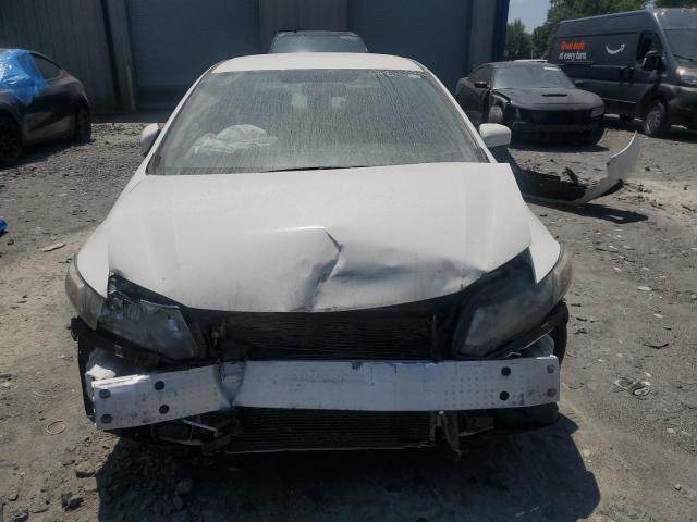2015 HONDA CIVIC SE 19XFB2F73FE703466